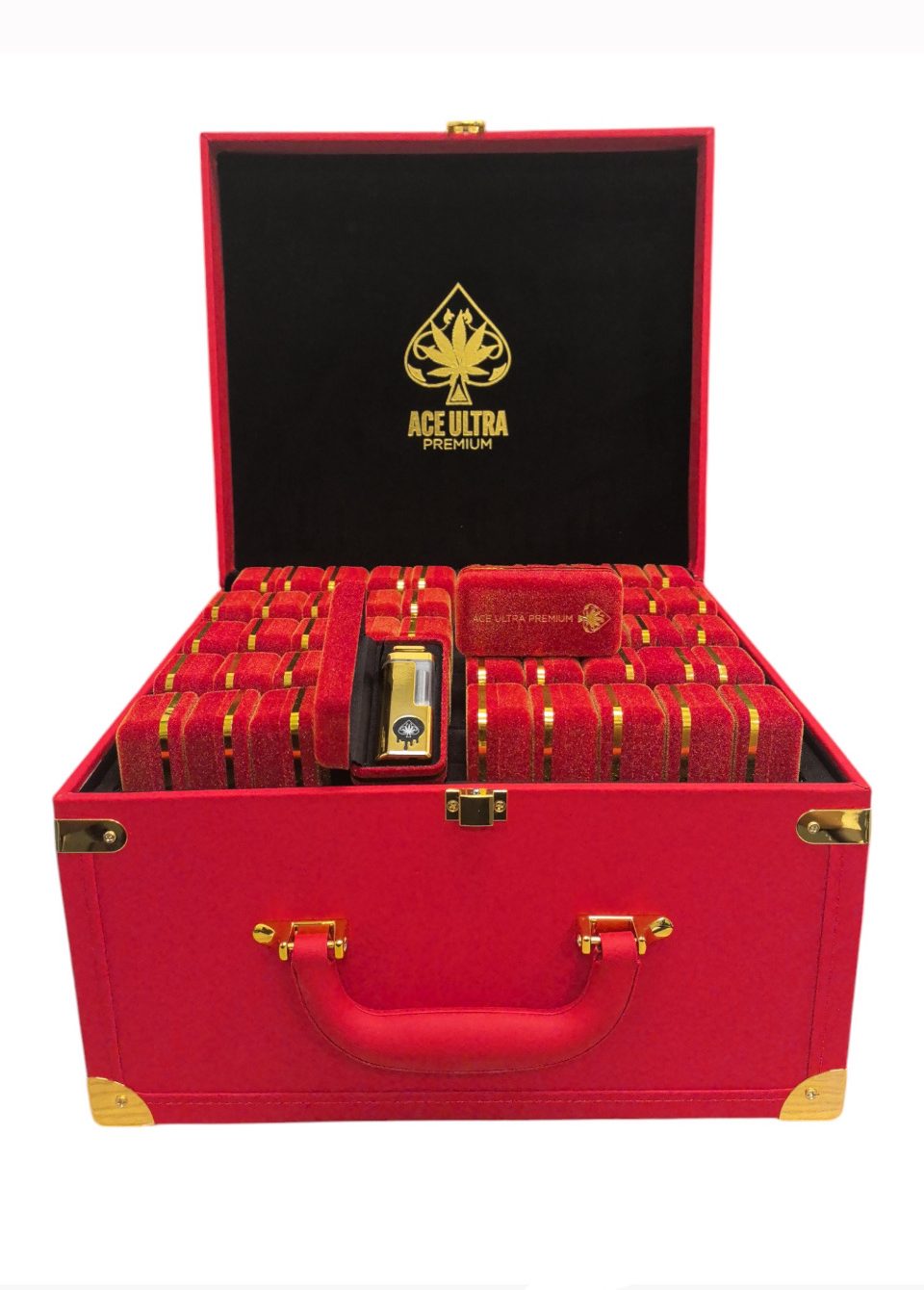 414CBF74 6D66 42D2 873B D6C921C7F53F E1754132153801