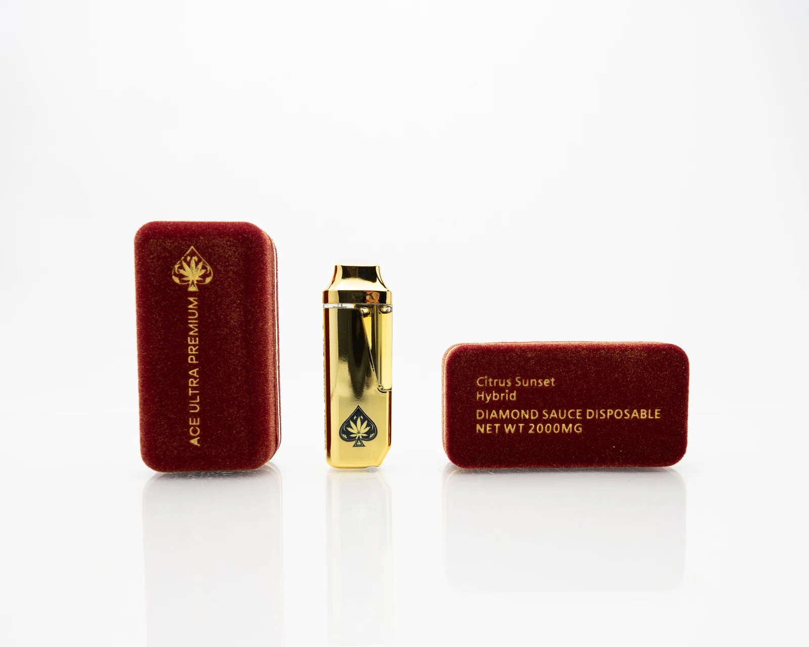 ACE ULTRA PREMIUM DISP VAPE 2 GX 3 2 1742811158 Aaa60d1ab1 1